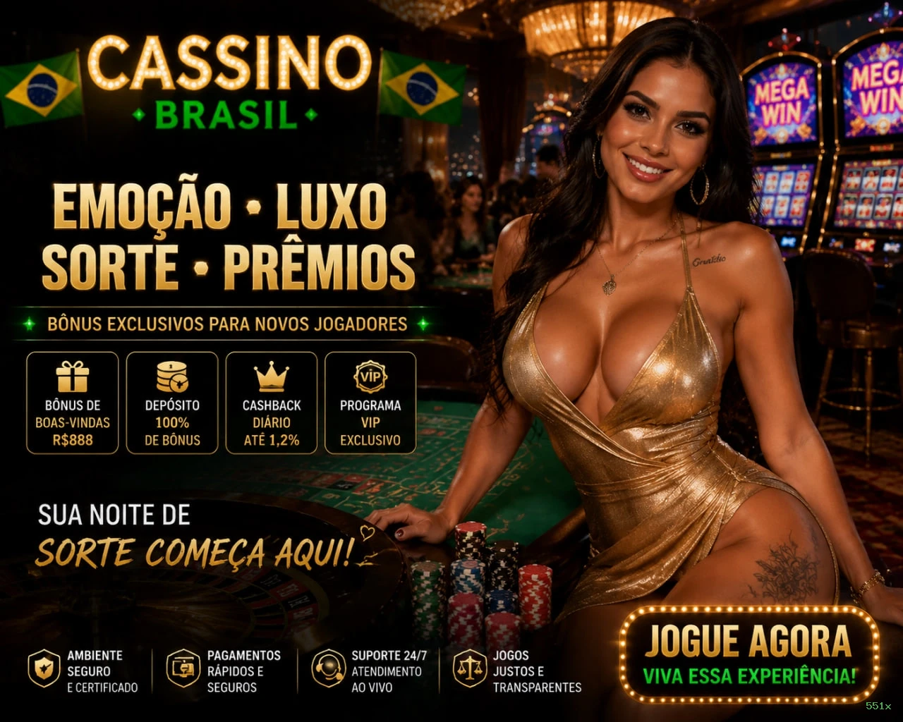 APK Oficial