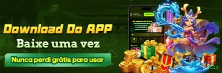 Cassino ao vivo da 551x com dealers reais