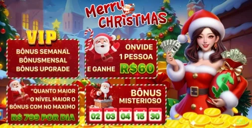 Download gratuito do app da 551x