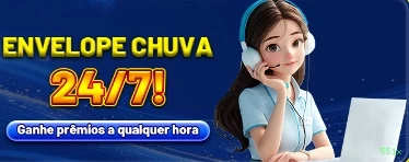 Jogos de fortune da 551x com prêmios incríveis