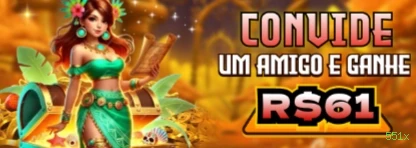 Jogos de loteria online na 551x