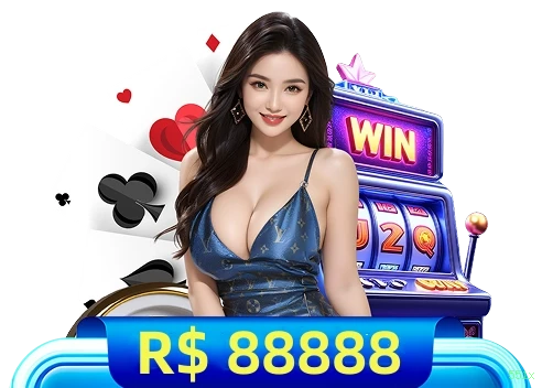Programa VIP exclusivo da 551x